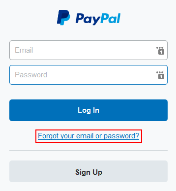 Mengatasi Limitasi pada Akun PayPal: Apakah Saya Masih Bisa Melanjutkan Menggunakan Akun Saya?