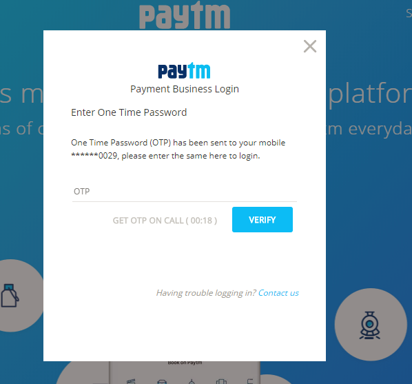 Penerimaan Pembayaran Asing dari PayPal melalui Rekening Paytm Payments Bank: Kemungkinan dan Prosedur