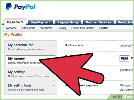 PayPal Debit Card: Integrasi Keuangan Digital yang Canggih