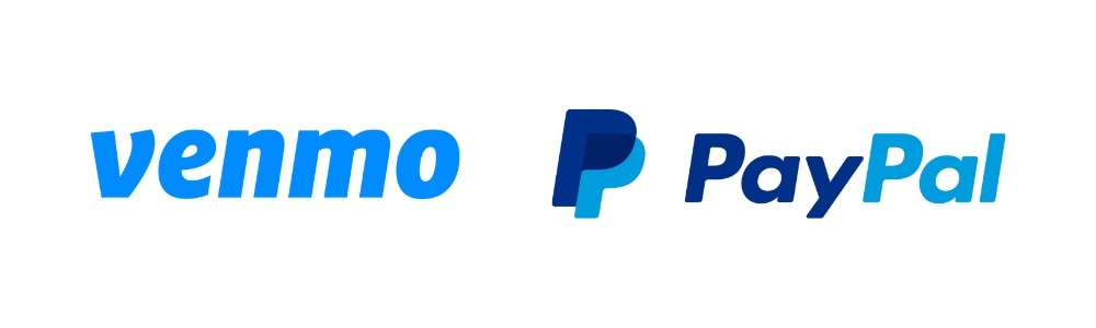 Mengirim Pembayaran melalui PayPal ke Venmo: Apakah Mungkin?