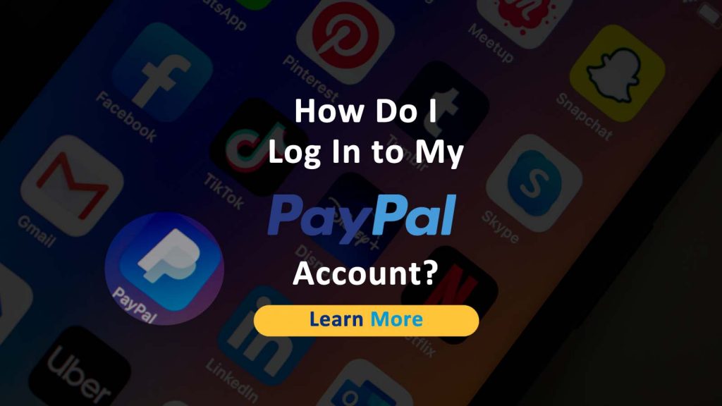 Menggunakan PayPal Tanpa Akun Bank: Apakah Mungkin?