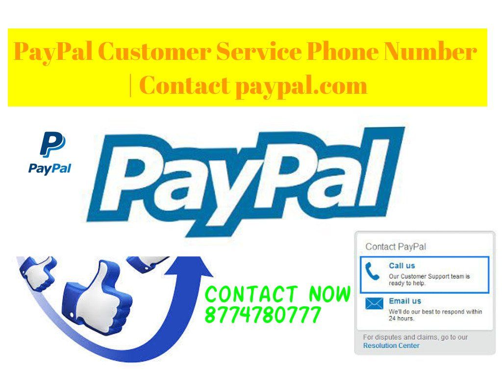 PayPal Customer Service Number Live Person: Panduan Lengkap