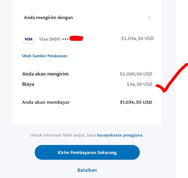 Konversi Mata Uang JPY ke USD dengan PayPal: Panduan Lengkap