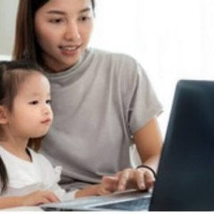 PayPal Kids: Sebuah Sarana Keuangan untuk Anak-Anak di Era Digital