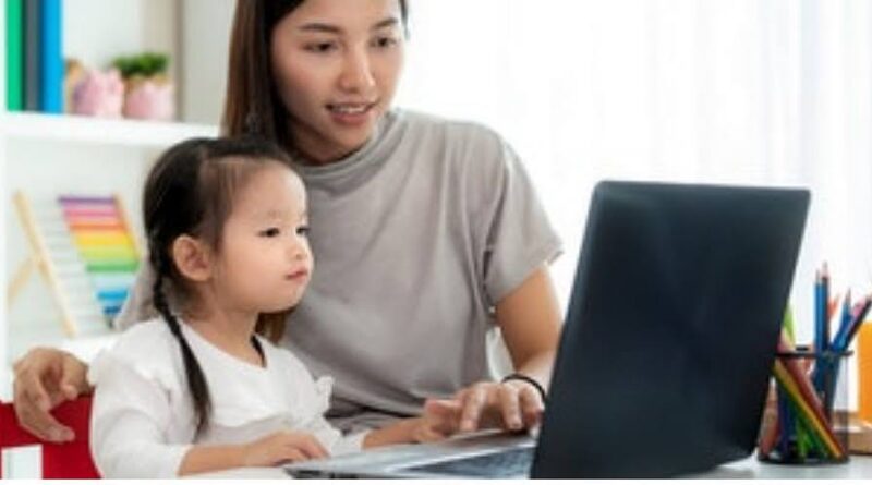 PayPal Kids: Sebuah Sarana Keuangan untuk Anak-Anak di Era Digital