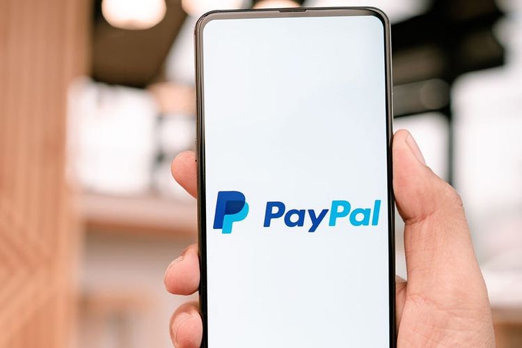 Mengenal PayPal Manager: Solusi Pembayaran Online yang Efektif