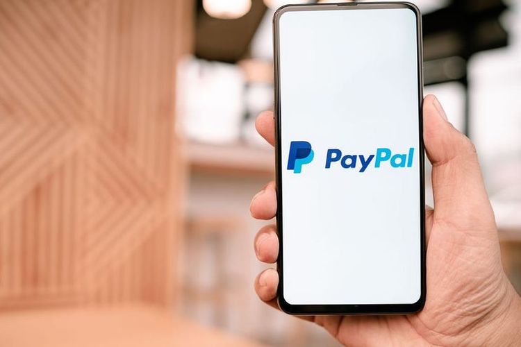 PayPal: Sejarah dan Kekayaan yang Mengagumkan