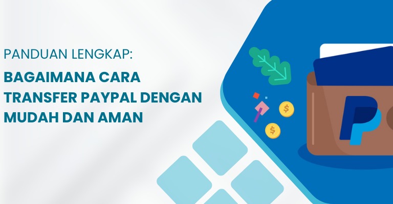 Perlindungan Barang dan Jasa PayPal: Panduan Lengkap