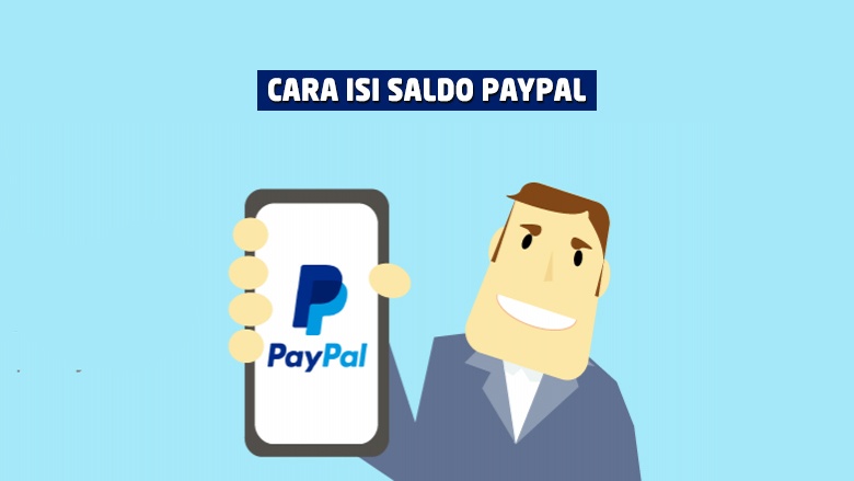 Magang di PayPal: Pengalaman Berharga dalam Industri Teknologi Keuangan