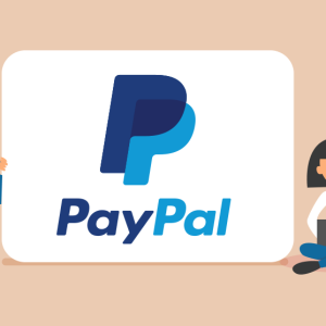 Jam Kerja PayPal: Informasi dan Tips Membantu Anda Menggunakan Layanan PayPal dengan Efektif