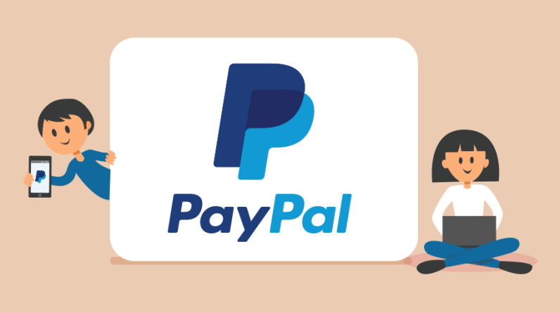 Jam Kerja PayPal: Informasi dan Tips Membantu Anda Menggunakan Layanan PayPal dengan Efektif