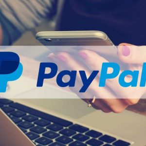 PayPal Giving Fund Login: Cara Mengakses dan Menggunakan Platform Filantropi Online