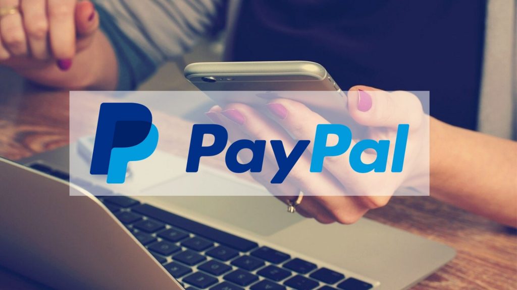 PayPal Giving Fund Login: Cara Mengakses dan Menggunakan Platform Filantropi Online