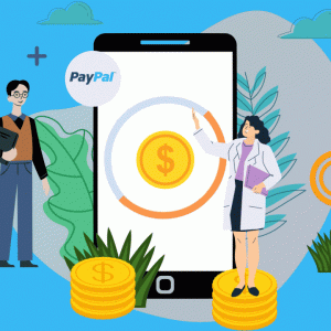 PayPal Inst Xfer: Pengertian, Kelebihan, dan Cara Menggunakannya