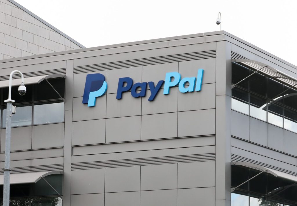 PayPal Jobs Omaha: Kesempatan Karir di Bidang Teknologi Finansial