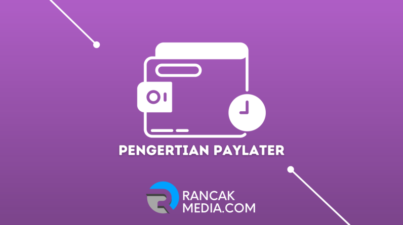 PayPal Later: Layanan Pembayaran yang Fleksibel dan Aman