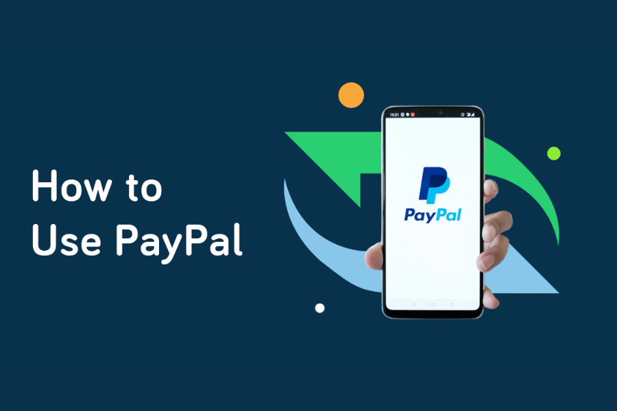 PayPal Inst Xfer: Solusi Transfer Dana yang Cepat dan Mudah