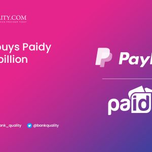 PayPal Japan: Revolusi Pembayaran Digital di Negeri Sakura