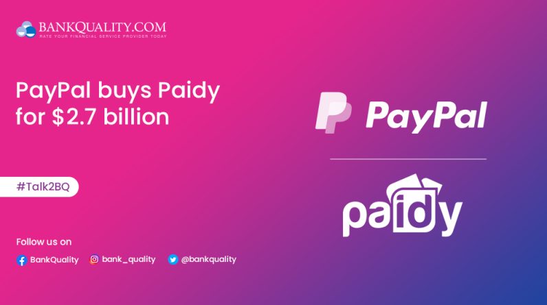 PayPal Japan: Revolusi Pembayaran Digital di Negeri Sakura