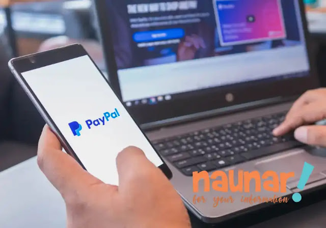 PayPal Hours: Panduan Lengkap Mengenai Waktu Kerja dan Ketersediaan Layanan PayPal