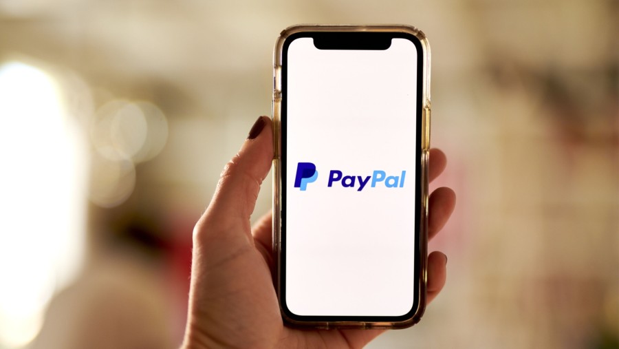 PayPal Helpline: Solusi untuk Masalah Pembayaran Anda