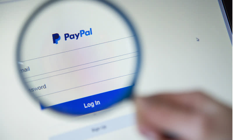 PayPal: Sejarah, Fungsi, dan Manfaatnya dalam Dunia Pembayaran Digital