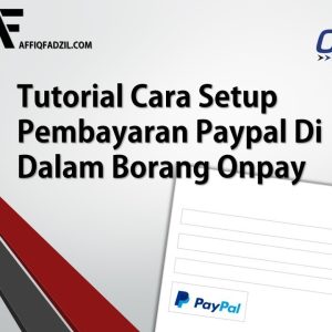 Magang di PayPal: Pengalaman Berharga dalam Industri Teknologi Keuangan