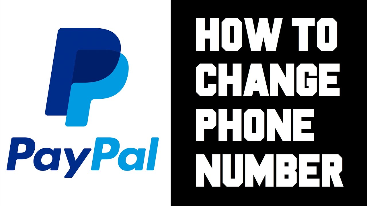 PayPal Credit Phone Number: Solusi Pembayaran yang Mudah dan Aman