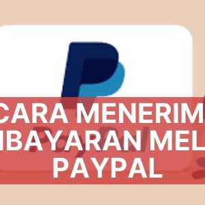 PayPal Me: Cara Mudah dan Aman dalam Menerima Pembayaran