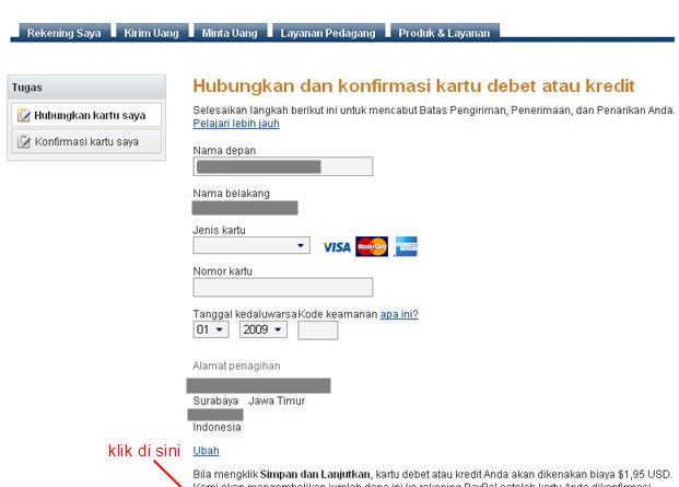 Verifikasi Identitas di PayPal: Apa itu KYC dan Bagaimana Cara Melakukannya?