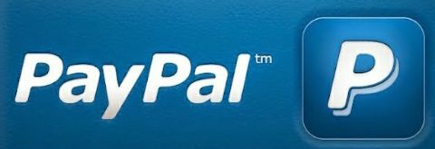 PayPal: Revolusi Pembayaran Online