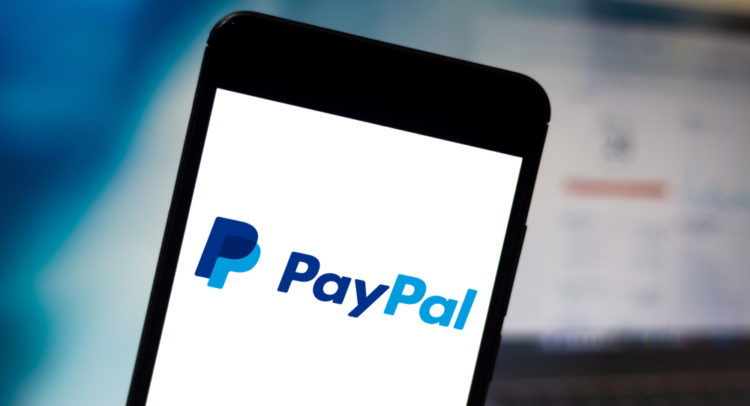 PayPal Earnings Date: Apa yang Diperlukan untuk Mengikuti Rilis Keuangan PayPal