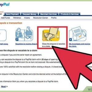 Paypal Dispute: Pengertian, Proses, dan Tips Mengatasi