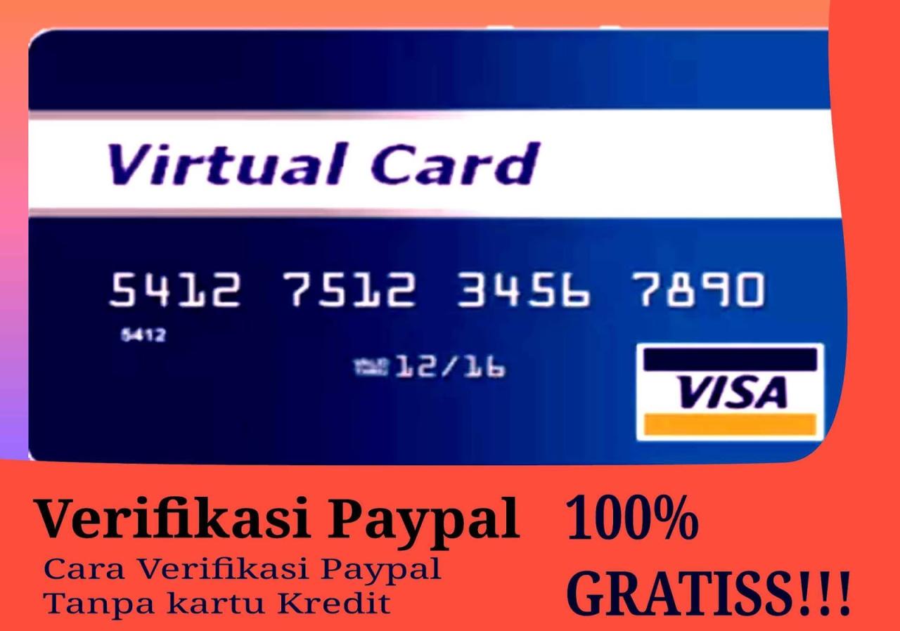 Verifikasi Identitas di PayPal: Apa itu KYC dan Bagaimana Cara Melakukannya?