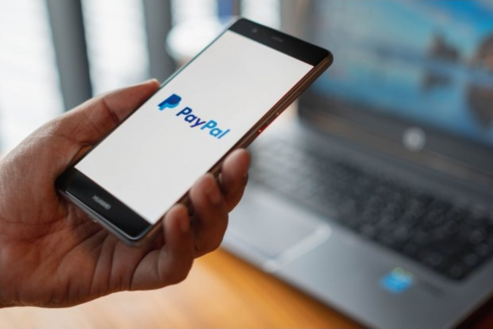 Mengenal PayPal Kids Account: Solusi Keuangan Digital untuk Anak-Anak